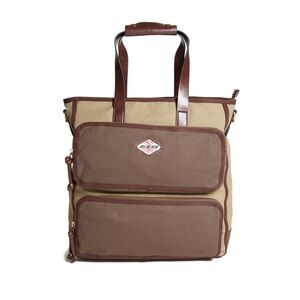 New GUESS Rodeo Shopper Bag